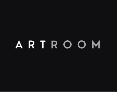 Logotipo ArtRoom